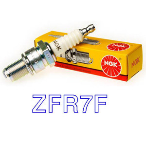 ZFR7F 혼다 115~130마력 4싸이클 / 낱개판매