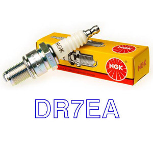 DR7EA  혼다 25~90A마력 4싸이클/캬브레타 구형모델/ 낱개판매