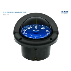 SuperSport 95mm dial (슈퍼스포츠 콤파스)