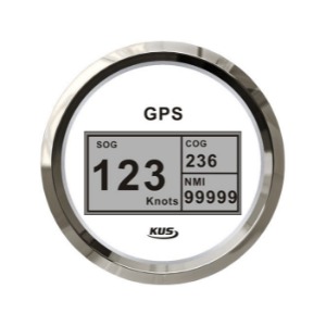 스피드메타 GPS / 디지털