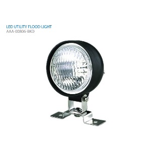LED 갑판/작업등 LED Adjustable Utility Flood Light