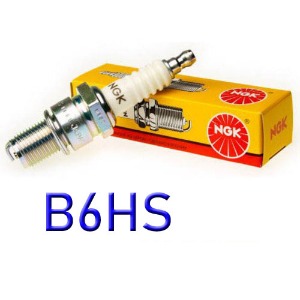 B6HS  스즈키/ 낱개판매