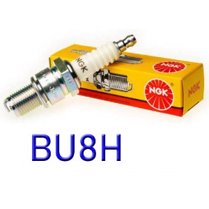 BU8H  머큐리-마리너 135~275마력/ 낱개판매