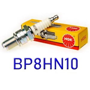 BP8HN10  머큐리-마리너 90마력이하/ 낱개판매