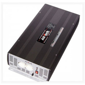 보급형 파워인버터 AT-2200A(12V 2200W)
