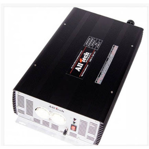 보급형 파워인버터 AT-5000B(24V 5000W)