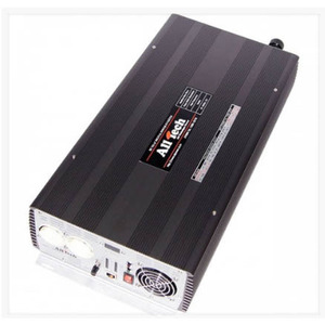 파워인버터 AT-5000BV(24V 5000W)