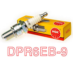 DPR6EB-9 낱개판매/ 야마하 15~60마력 4싸이클/ 야마하 EFI 50~60마력신형