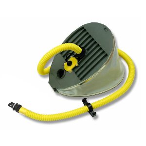 더블 챔버 펌프/2단펌프 (고속저압 &amp; 저속고압)/ 헐키 스프링벨브 주입용 아답타 기본장착