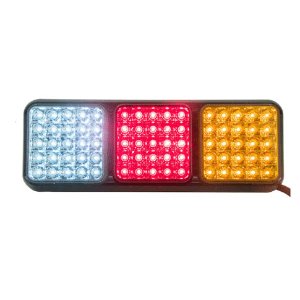 LED 테일 램프/방수 /낱개판매 / E4인증