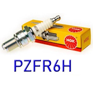 PZFR6H 에빈루드EFI, 폴라피스VIRAGE TXI /낱개판매