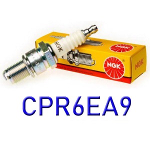 CPR6EA9 스즈끼4마력~6마력(4싸이클 DF4~DF6: 2011년식 이후 모델)