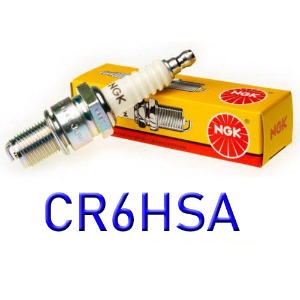 CR6HSA / 스즈키2.5마력/ 낱개판매