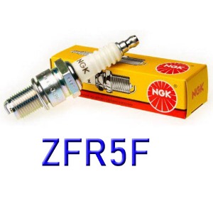 ZFR5F 머큐리 115(2014년 이후 모델적용)/ 낱개판매