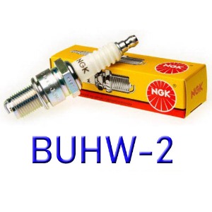 BUHW-2   머큐리-마리너 90~115마력 /낱개판매