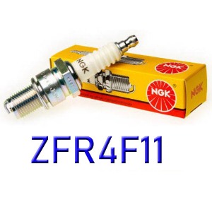 ZFR4F11 씨두제트스키 GTX-DI, LRV-DI, RX-DI /낱개판매