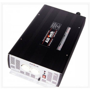 보급형 파워인버터 AT-3000B(24V 3000W)