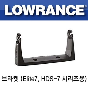 Elite-7 시리즈용/Gen2 Touch/고정나사제외